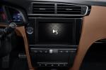 DS 5LS 2017 года